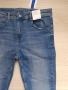Мъжки дънки Target размер 34, снимка 3