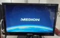 Телевизор/монитор Medion MD 21333, снимка 1