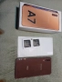 Samsung A7 4 GB RAM / 64 GB, снимка 8