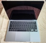 Лаптоп MacBook Air 13.6", M4 чип 16 GB/ 512 GB/ Гаранция, снимка 2