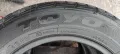 Гуми 195 60 15 Тойо Toyo 3 броя. Нов внос. Не са нови., снимка 14