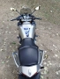 Yamaha Fz1 Fazer 1000, снимка 8