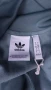 Мъжко горнище Adidas , снимка 3