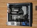 Dell Precision T5810 Работна станция / Компютър, снимка 9