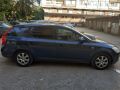 Kia Seed 1.6 CRDI 90кс.Дизел, снимка 1