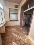 Къща гр.Любимец , снимка 10