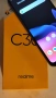 Realme C30 3GB/32GB, снимка 4