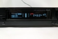 Kenwood KT-990 D, снимка 3