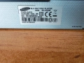 Blu-ray disc DVD player Samsung BD-D5300, снимка 3