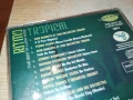 TROPICAL CD 1108250758, снимка 11