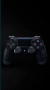 Оригинален Dualshock контролер Sony Playstation 4 V2, снимка 3