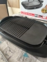 Скара Tefal 2 в 1 - Grill скара и плоча + капак, снимка 3