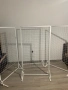 Нови!Решетка.Щендер.Скара.Стелажи за мартеници и др., снимка 2