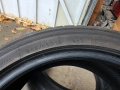 gripmax 245.40.18, снимка 3