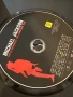 Michael Jackson 📀 DVD Колекция, снимка 6