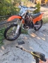 Ktm sx250, снимка 4