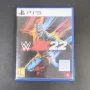 Игри за Sony PlayStation PS5, снимка 1