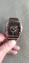 Мъжки механичен луксозен часовник Franck Muller Rose Gold , снимка 13