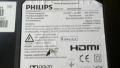  Philips PHH4305/12-715G6092-MOH-000-004K-715G6197-P01-003-002H → , снимка 2