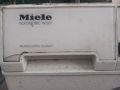 Продавам Люк за пералня Miele Novotronik W 507, снимка 6