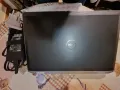 DELL latitude E6520 , снимка 3