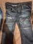 продавам 2чифта топ модел дънки на pause jeans, снимка 5