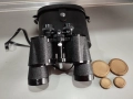 ТОП Ловен и Птичарски Японски Бинокъл--12x50--SWIFT TECNAR, снимка 6