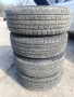 Джанти 16" 5х114.3 - Mitsubishi ASX, Toyota / Митсубиши АСХ, снимка 11