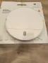 Прахосмукачка робот Xiaomi Mi Robot Vacuum Mop Essential, снимка 2