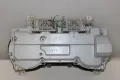 Километраж Toyota Rav-4 (2000-2005г.) 83800-42871 / 8380042871 1575201150 2.0 бензин автоматик Rav4, снимка 4