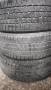 Продавам гуми Bridgestone 18", снимка 6