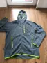 Regatta Farway II Hybrid Jacket - страхотно мъжко яке 2ХЛ КАТО НОВО, снимка 4