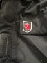 Парка Nuuk на Fjallraven, снимка 12