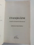 Еванджелизъм: Да принудиш Бог към Апокалипсиса , снимка 10