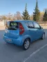 Opel Agila 1.2I, снимка 10