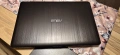 ASUS VivoBook Max X541N, снимка 2