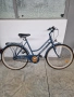 Велосипед-KETTLER-ALU-RAD-26" -внос от Германия!....Като ново... , снимка 11