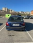 Honda Civic 1.4, 90 к.с. , 2001 г., снимка 3