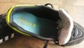 Adidas 11nova PRO Kids Football Boots Размер EUR 37 1/3 / UK 4 1/2 детски бутонки 149-14-S, снимка 17