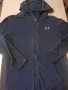 UNDER ARMOUR size L , снимка 2