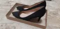 Официални дамски обувки , снимка 2