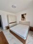 Двустаен апартамент под наем , снимка 9