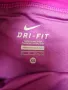 Nike DRI-FIT , снимка 4