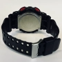 Часовник Casio GA-100BNR, снимка 3