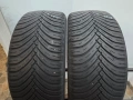 2бр всесезонни гуми 205/45/16 MAXXIS L04941, снимка 3