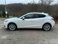 Mazda 3 2.2d Skyactiv , снимка 4