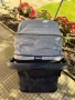 Бебешка количка Thule, снимка 5