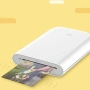 Преносим фотопринтер Xiaomi Mi Portable Photo Printer НОВ, снимка 7