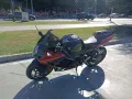 Suzuki GSXR 1000, снимка 5