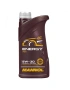 Моторно масло MANNOL ENERGY 5W-30 1L., снимка 1